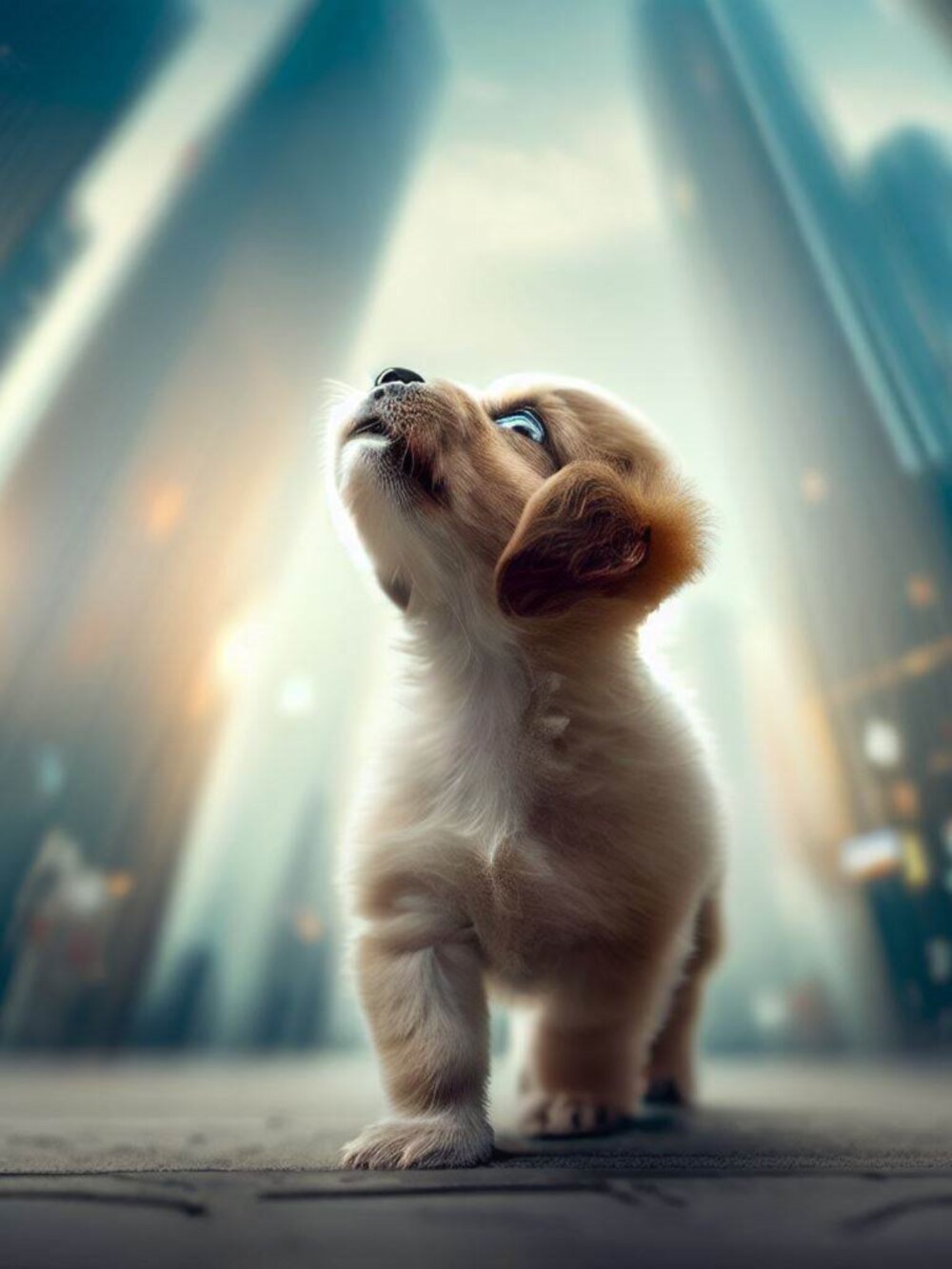 $3 starts-$10 minimum purchase